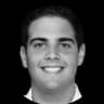 Headshot of David Kanter