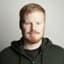 Headshot of Zac Charles