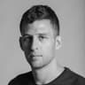 Headshot of Zack Kanter