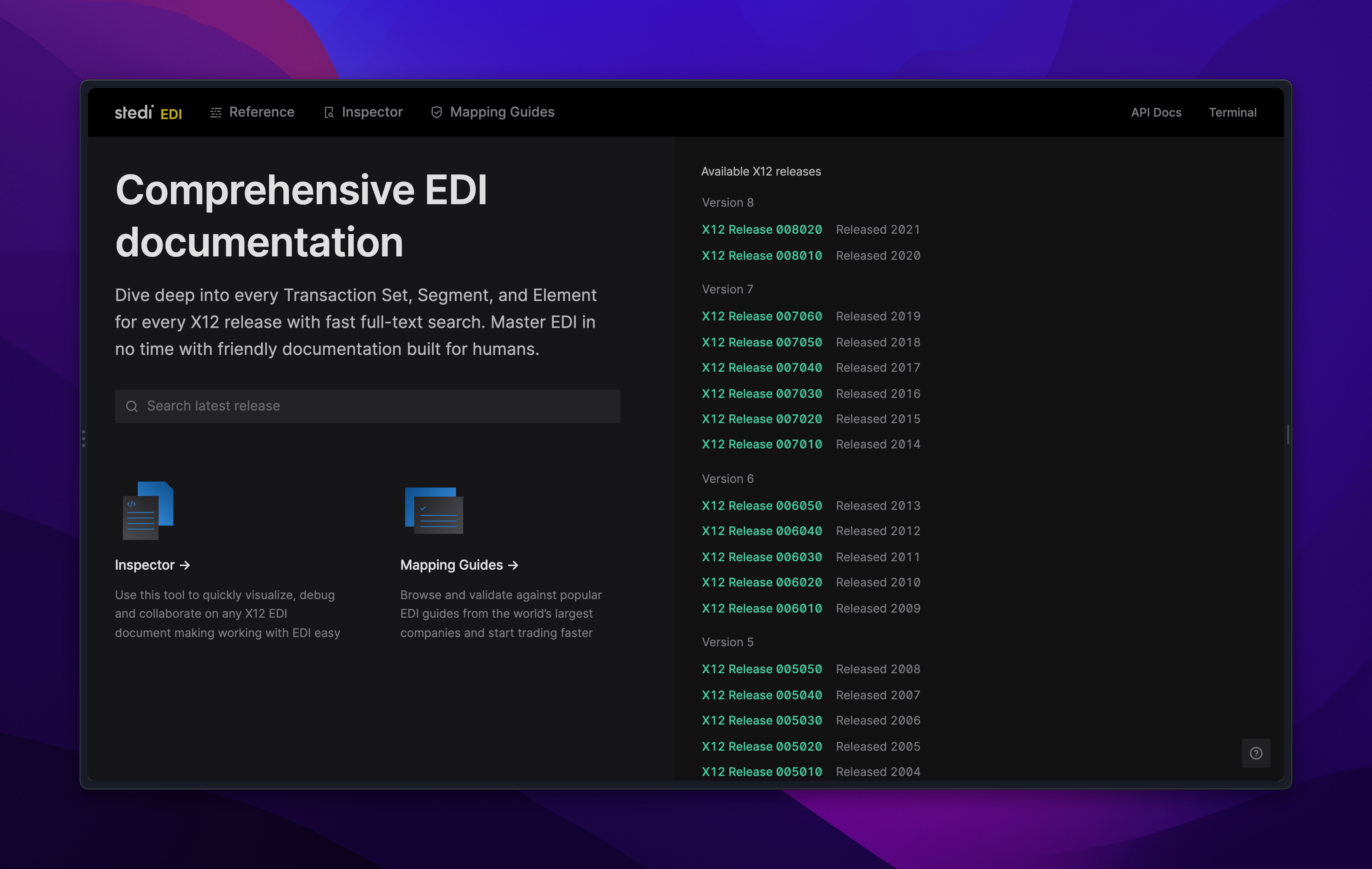 dec.04.2021-new-homepage-for-reference