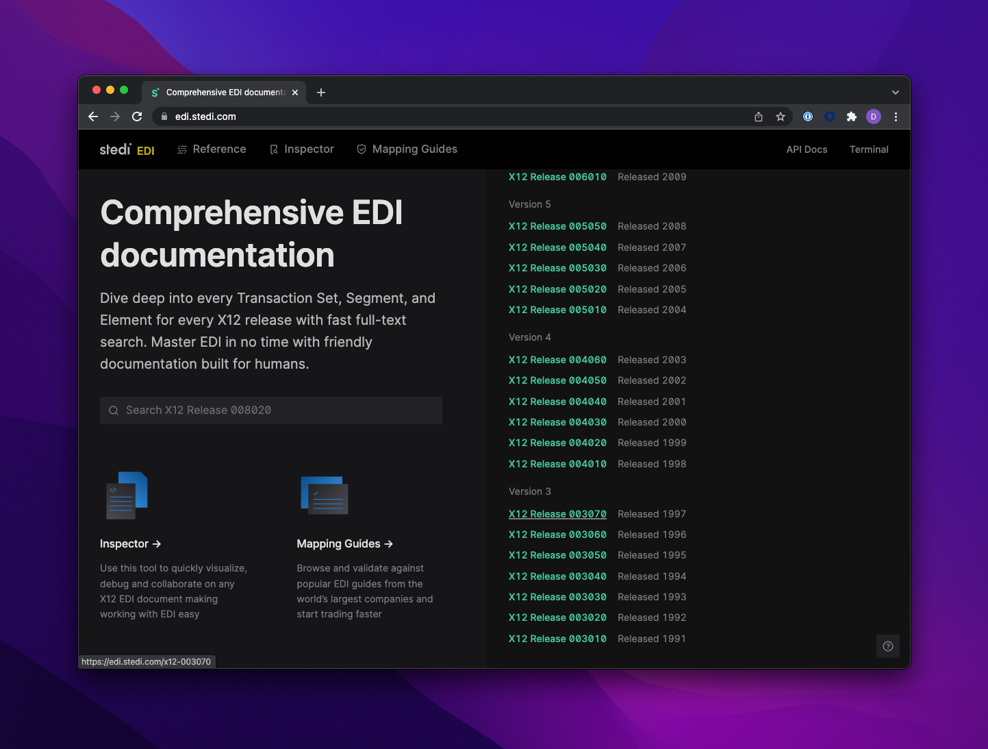 jan.01.2022-x12-version-3-releases-support