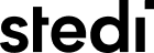 Stedi logo