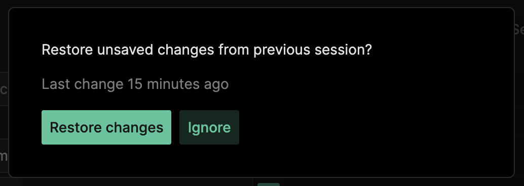 nov.25.2021-restore-unsaved-changes