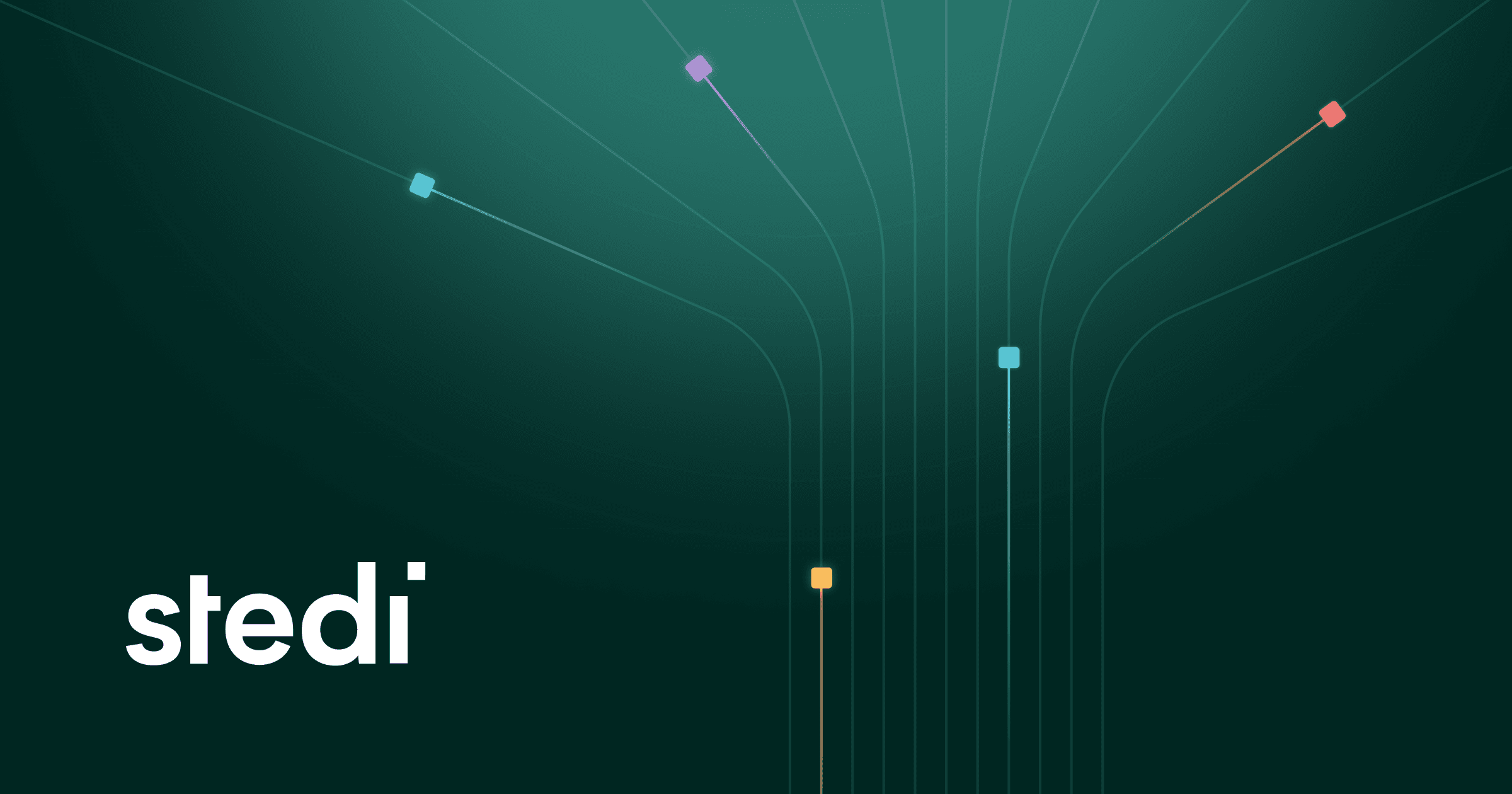 Payer Network Ambetter Stedi Payer Network Ambetter Stedi