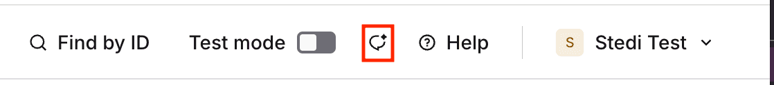 Chats icon