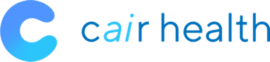 Cair Health