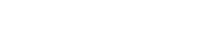 Nao Medical