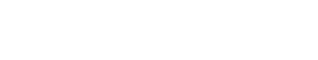 SimplePractice