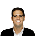 David Kanter