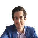 Todd Gutschenritter