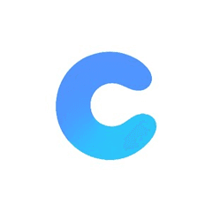Cair Health