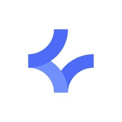 Crosby Health