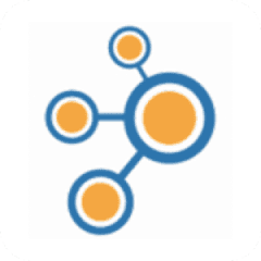 Ellora Systems