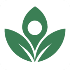 FERT
