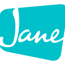 Jane