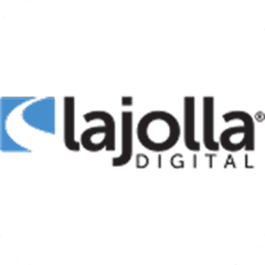 La Jolla Digital