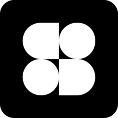 Substrate