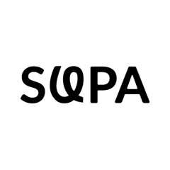 Supa