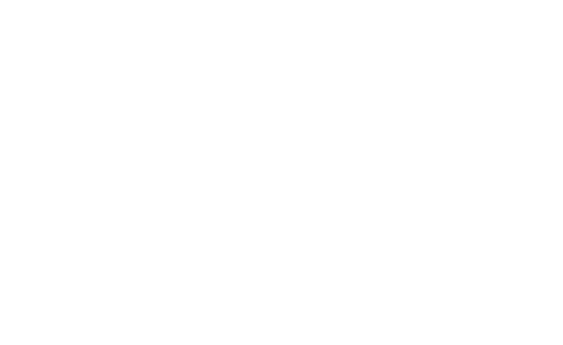 Building Strength Recovery