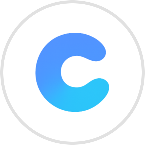 Cair Health