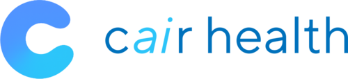 Cair Health