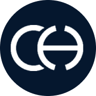 CombineHealth