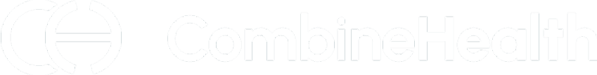 CombineHealth