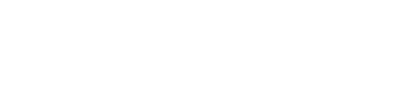 Nao Medical