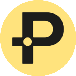 Pointcare