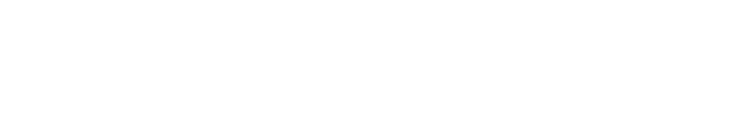 SimplePractice