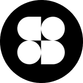 Substrate