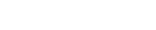 Substrate
