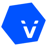 Vinta