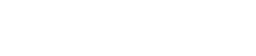 Vinta