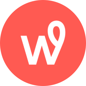 Wellmind